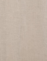 A26B05JK01C HEMP SHIRTING SHIRT JACKET