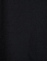 M26A11JK01C 2/72 WOOL TROPICAL WASHER STROLL AROUND JACKET