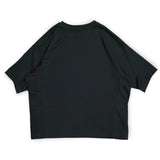 MBL-BASIC-T2/2 GIZANDY JERSEY OVERSIZE T-SHIRT