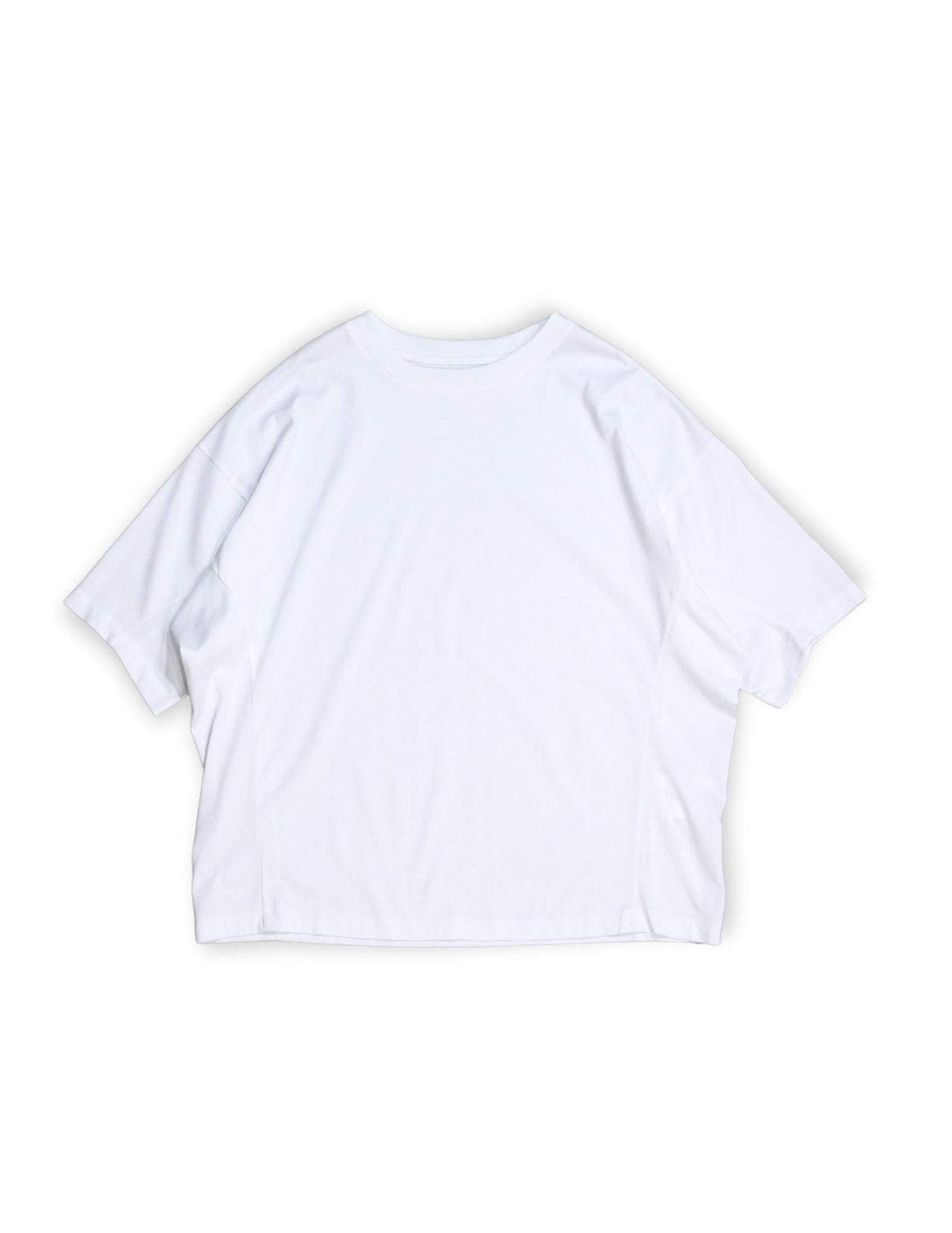 basic jersey tops ll メルトザレディ Meltthelady Amazon.co.jp: melt the lady body jersey set Ⅸ 3点セット