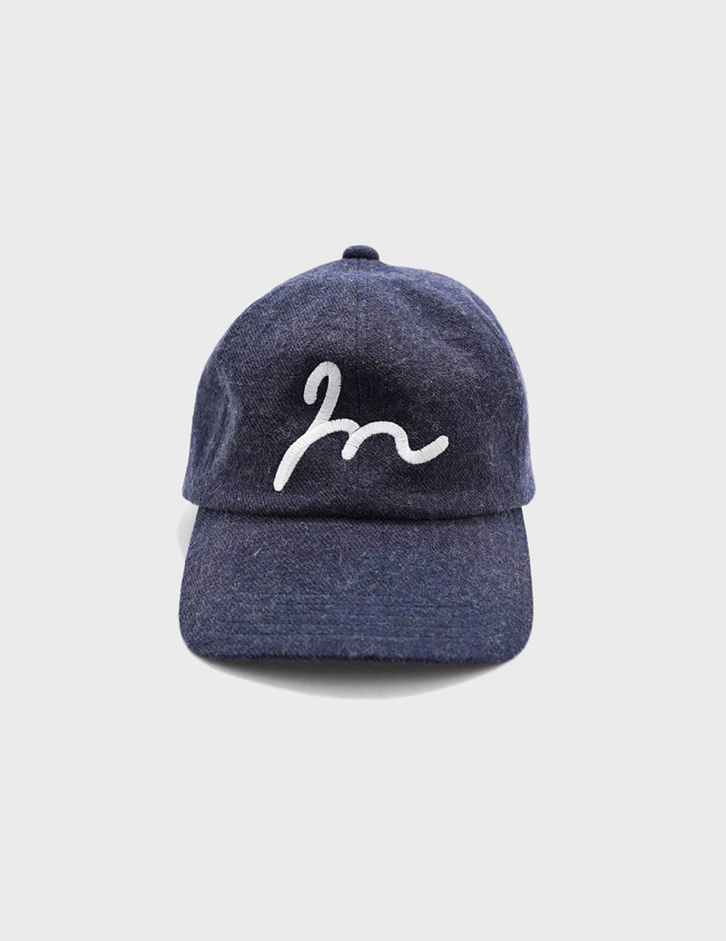 Mbl cap shop