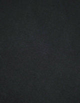 MBL-PTT T1 SUPIMA COTTON OVERSIZE T-SHIRT