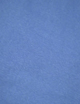 MBL-PTT T1 SUPIMA COTTON OVERSIZE T-SHIRT