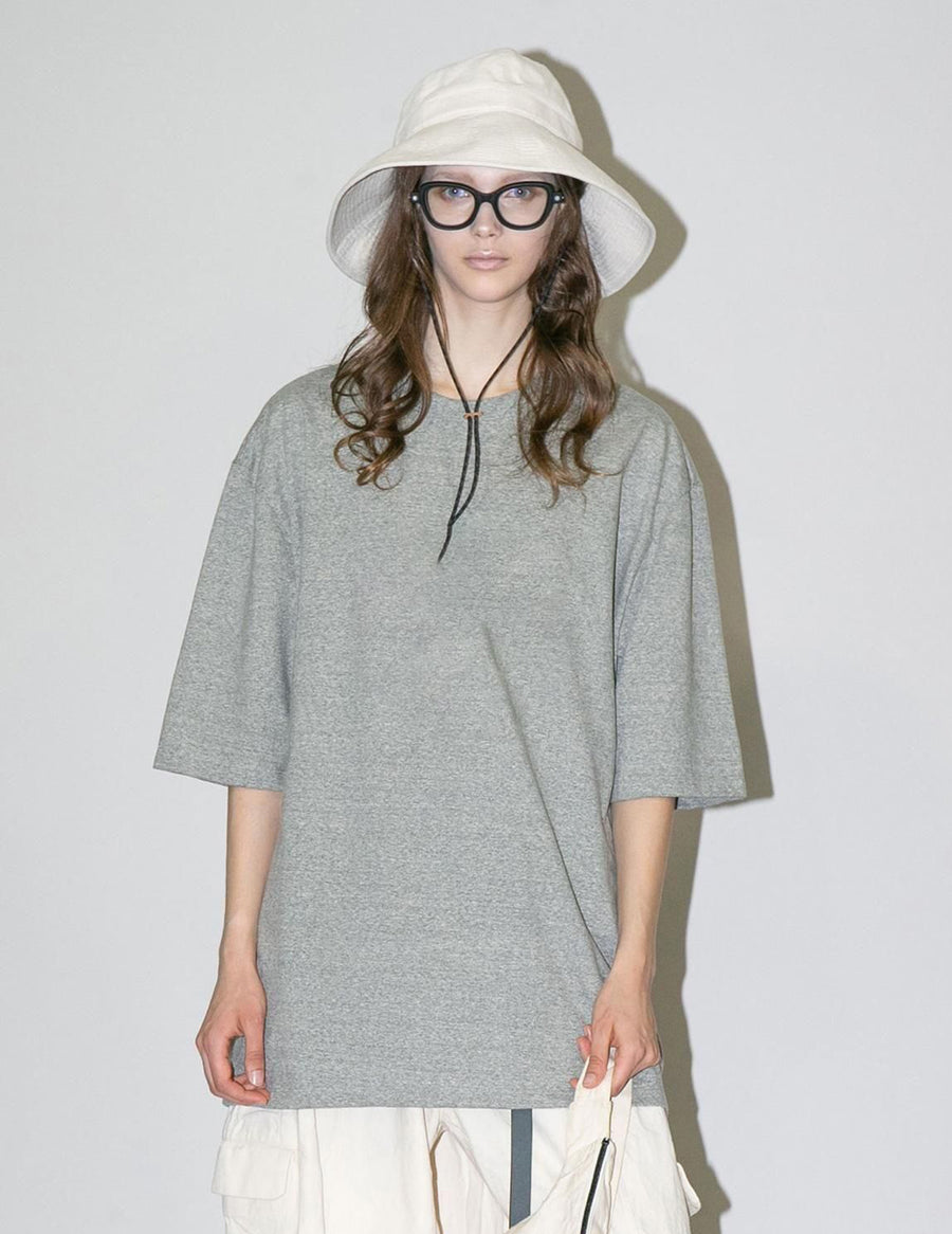 MY BEAUTIFUL LANDLET – hideandseekStore