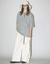 MBL-PTT T1 SUPIMA COTTON OVERSIZE T-SHIRT