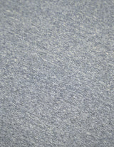 MBL-PTT T1 SUPIMA COTTON OVERSIZE T-SHIRT