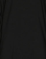 MBL-PTT T2 USA COTTON OVERSIZE T-SHIRT