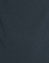 MBL-PTT T2 USA COTTON OVERSIZE T-SHIRT