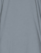 MBL-PTT T2 USA COTTON OVERSIZE T-SHIRT