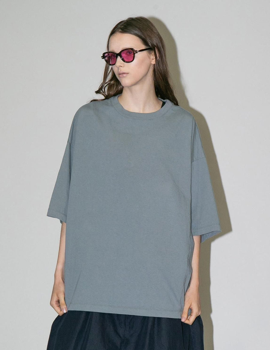 MY BEAUTIFUL LANDLET – hideandseekStore