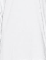 MBL-PTT T2 USA COTTON OVERSIZE T-SHIRT