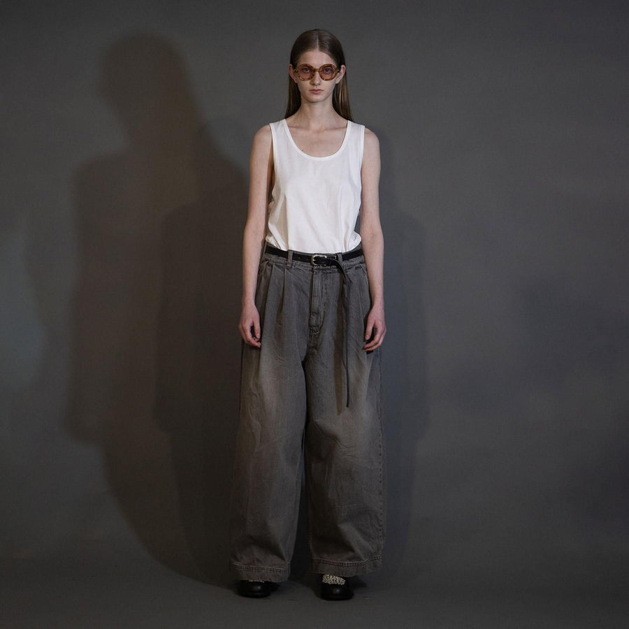 MY BEAUTIFUL LANDLET – hideandseekStore