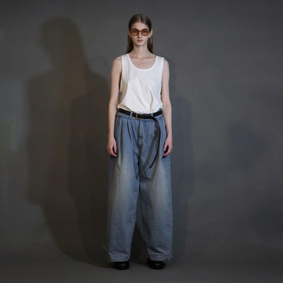 MY BEAUTIFUL LANDLET – hideandseekStore