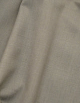 MBL-WPT1 WASHABLE WOOL TUCK WIDE ANKLE SLACKS