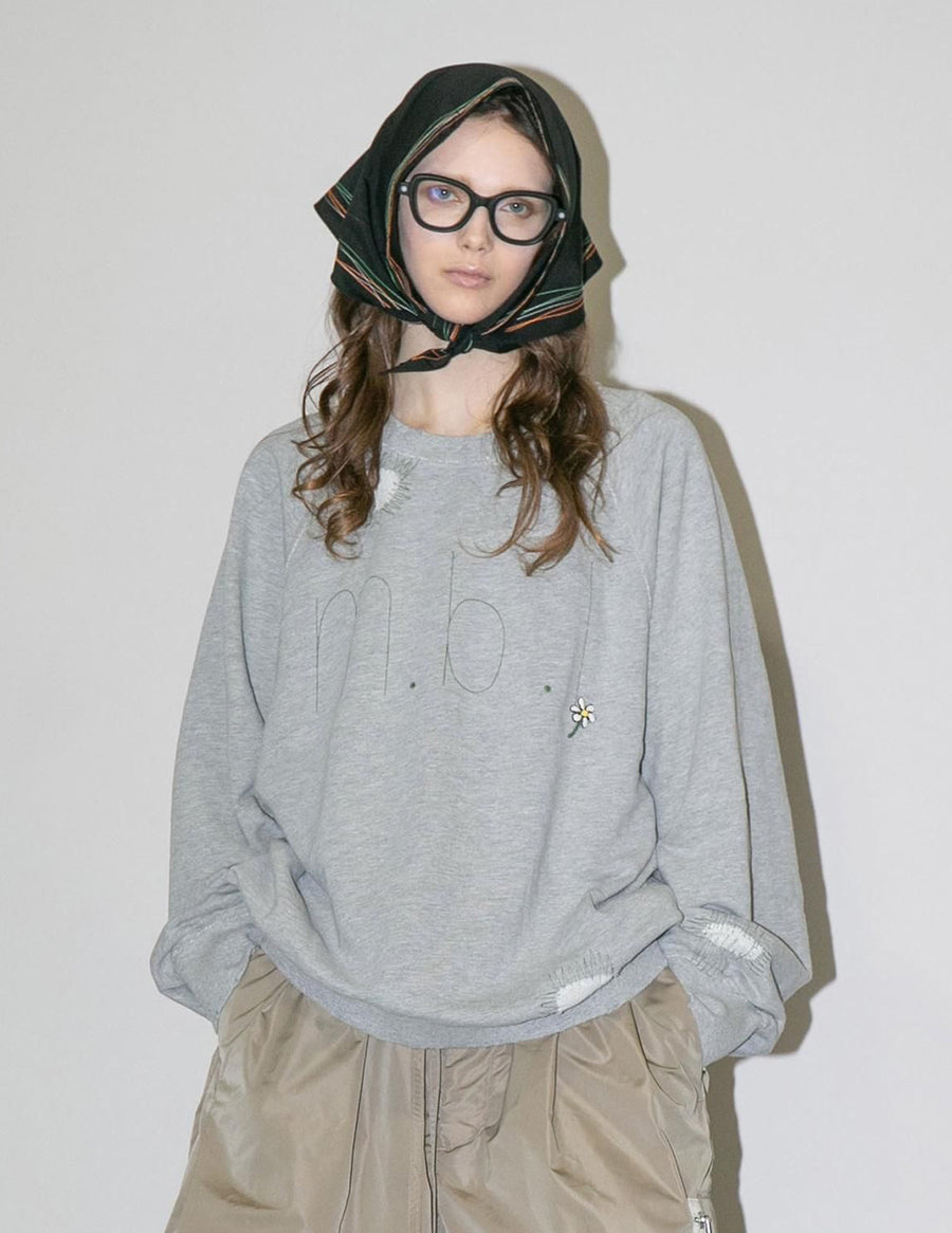 MY BEAUTIFUL LANDLET – hideandseekStore