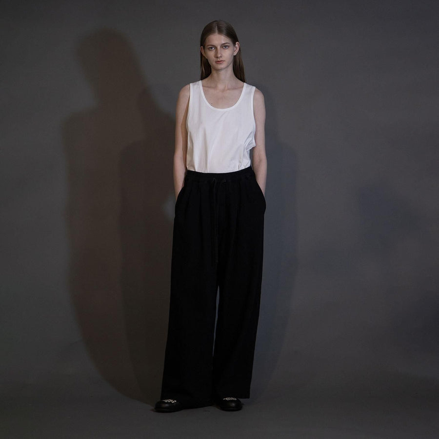 MY BEAUTIFUL LANDLET – hideandseekStore