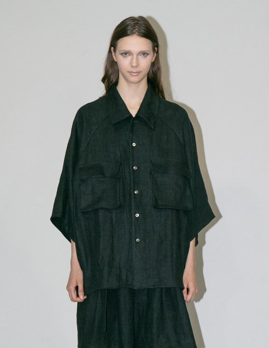 MY BEAUTIFUL LANDLET – hideandseekStore