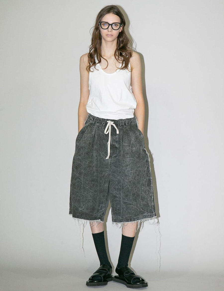 MY BEAUTIFUL LANDLET – hideandseekStore