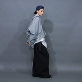 WM06-BZ251061 0TH STITCH DENIM JACKET