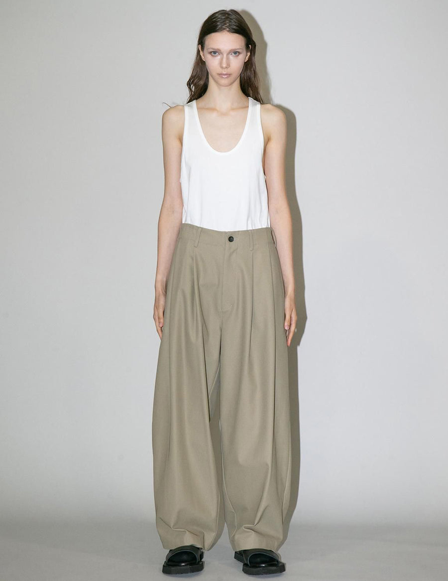 MY BEAUTIFUL LANDLET – hideandseekStore