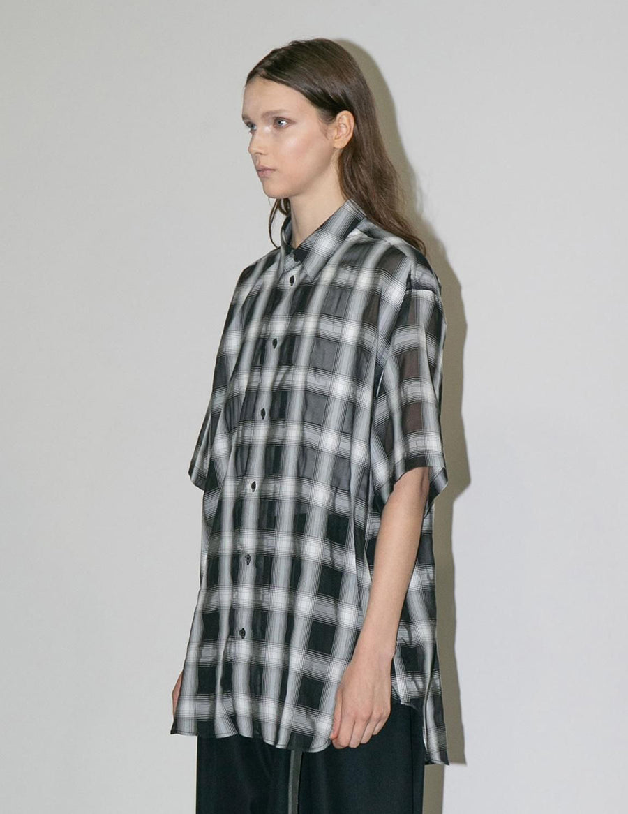 MY BEAUTIFUL LANDLET – hideandseekStore