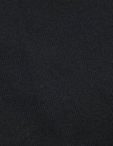 WM10-JK252101 BISHU WOOL OVERSIZE JACKET