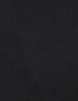 WM10-PT252103 BISHU WOOL WIDE BELT PANTS