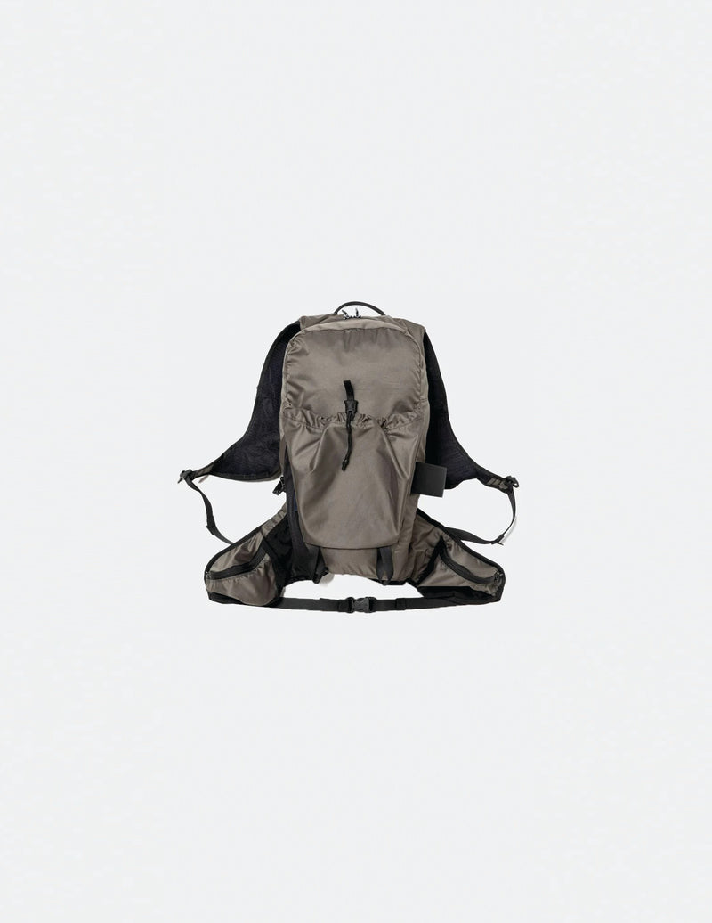 MW-AC23201 ROAD HIKE PACK