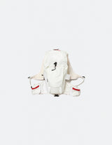 MW-AC23201 ROAD HIKE PACK