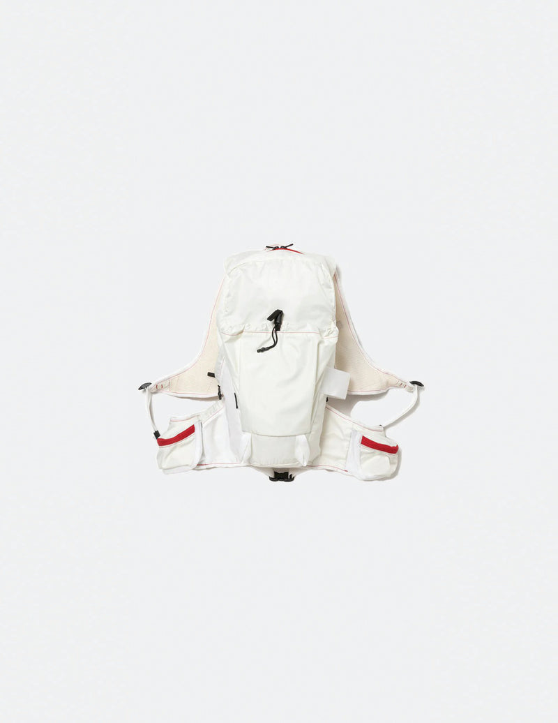 MW-AC23201 ROAD HIKE PACK