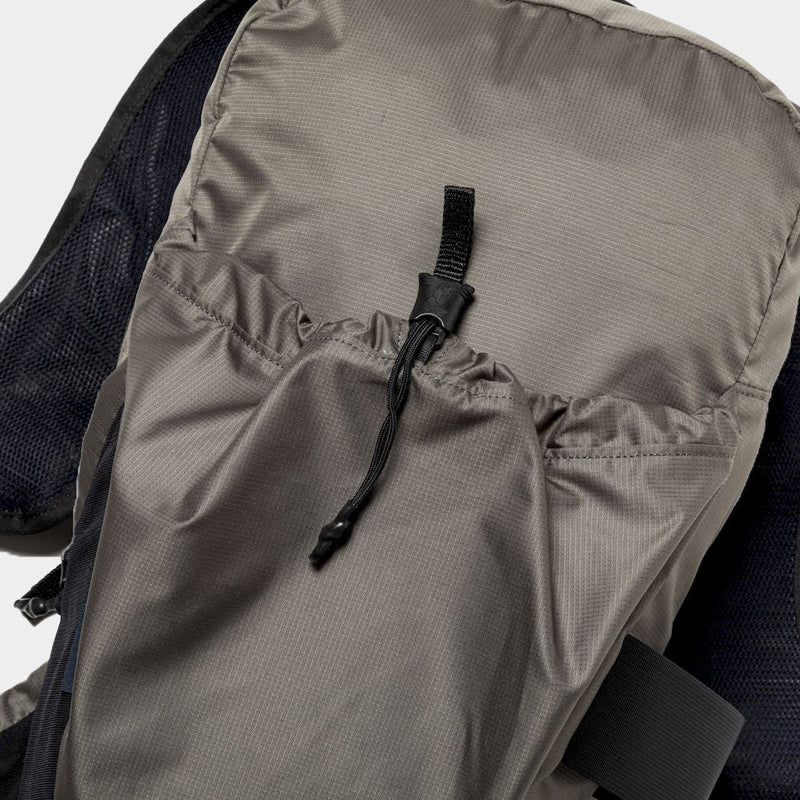 MW-AC23201 ROAD HIKE PACK