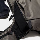 MW-AC23201 ROAD HIKE PACK