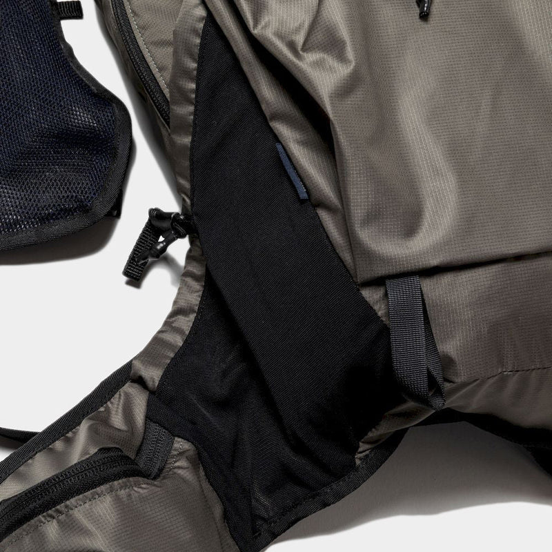 MW-AC23201 ROAD HIKE PACK