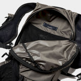 MW-AC23201 ROAD HIKE PACK
