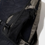 MW-AC23201 ROAD HIKE PACK