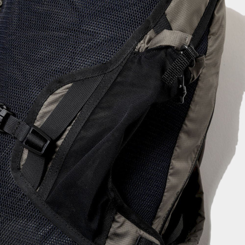 MW-AC23201 ROAD HIKE PACK