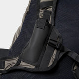 MW-AC23201 ROAD HIKE PACK