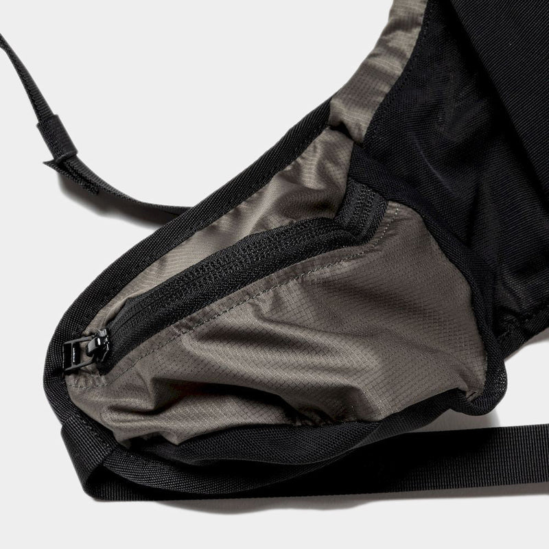 MW-AC23201 ROAD HIKE PACK