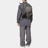 MW-AC23201 ROAD HIKE PACK