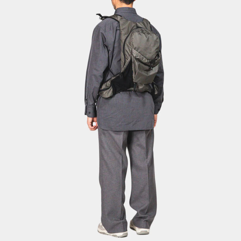 MW-AC23201 ROAD HIKE PACK