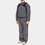 MW-AC23201 ROAD HIKE PACK