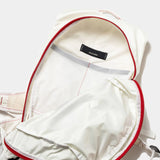 MW-AC23201 ROAD HIKE PACK