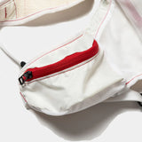 MW-AC23201 ROAD HIKE PACK