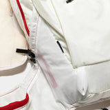 MW-AC23201 ROAD HIKE PACK