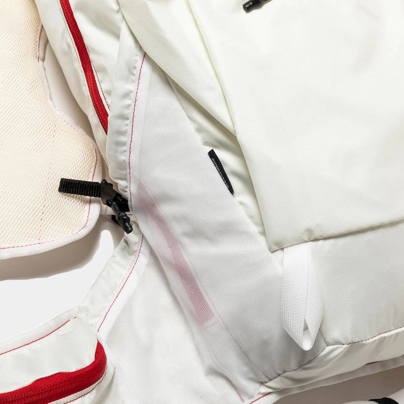 MW-AC23201 ROAD HIKE PACK