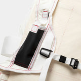MW-AC23201 ROAD HIKE PACK