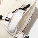 MW-AC23201 ROAD HIKE PACK