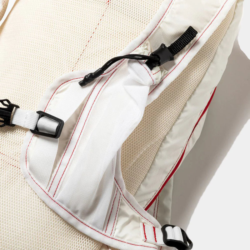MW-AC23201 ROAD HIKE PACK