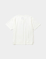 MW-CT24107 LAYER TEE × OLA KOLEHMAINEN