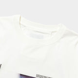 MW-CT24107 LAYER TEE × OLA KOLEHMAINEN